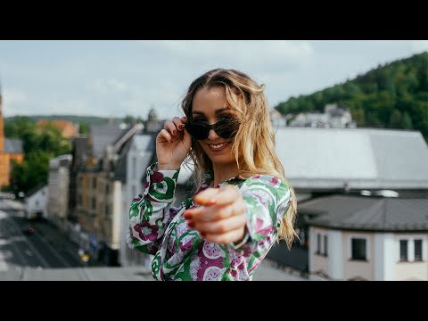 Sophia Verena - Weg  | Official Music Video