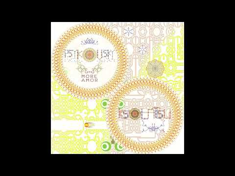 Psykovsky - Ksolntsu (2015) FULL ALBUM