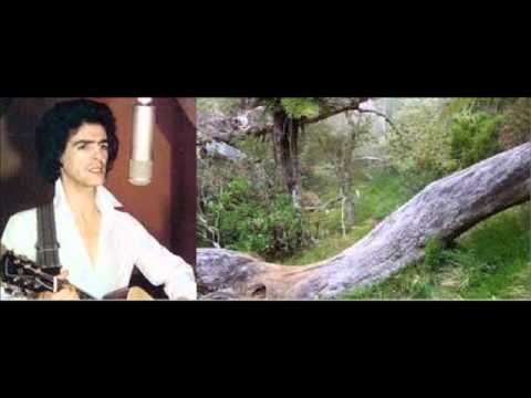 Meksa Abdelkader " Ay-a3essas  n'tazgui"