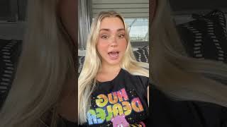 would that freak you out?? #viral #funny #comedy