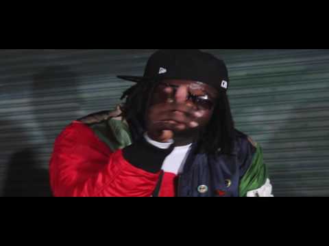 Cracc Mar - Cocoon Remix (Official Video)