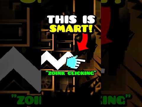 This is Actually Genius.. 🧠