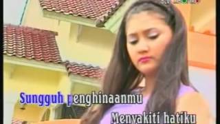 Download lagu anjing dan sampah meggy z YouTube mp3 Download lagu anjing dan sampah meggy z YouTube mp3