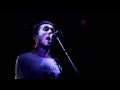 THE DRONES LIVE AT THE TOTE 29/05/2016 Full Gig HD