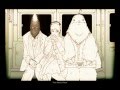d'Eon - Transparency 