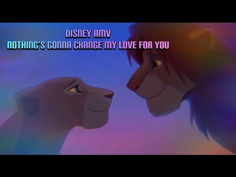 Disney AMV (600 Subscriber Special Prologue)