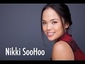 NIKKI SOOHOO S Acting Reel 2016