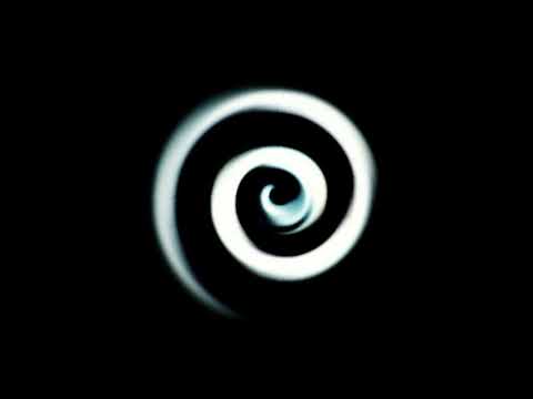 Greenmind Mixtape #2