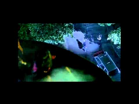 #088: Exit II (Franz Novotny) - PÖSCHL, HANNO / BERGER, HELMUT / STANGL, I (2007)