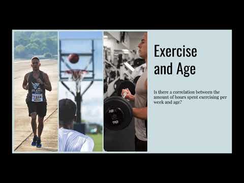 stats 203 midterm project