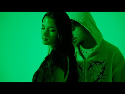 KZADOR - EN TU COMPU