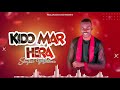 Shadooh Platinum Kido Mar Hera Brikicho