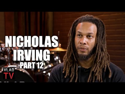 Nicholas Irving on Female Snipers, Compares Lyudmila Pavlichenko's 309 Kills to His 33 (Part 12)