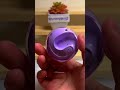 Unboxing My OWS BY01 Earbuds Unboxing Earbuds