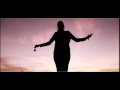 Lynda - Je Decolle (Audio officielle ) 2014 
