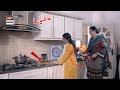 Adawat Episode 39 Funny Mistakes | Adawat Episode 40 Promo Mistakes