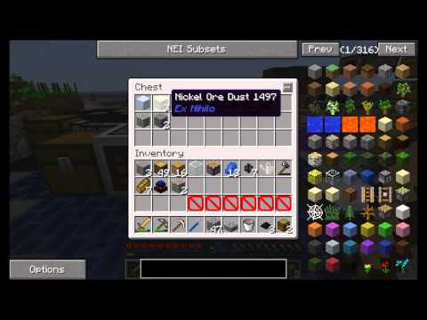 Agrarian Skies 2   Episode 5 Part 2