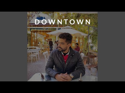 Downtown