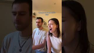 Macy Gray — I Try #cover #macygray #itry #singing