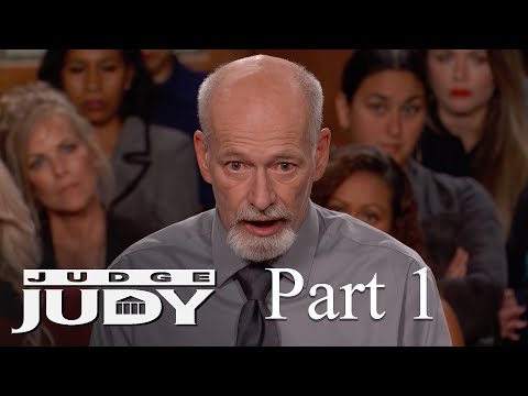 Should Brother or Widow Pay for Man's Funeral?