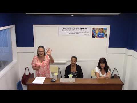 Tema: “Os Superiores e os Inferiores” - ESE, cap. XVII, item 9