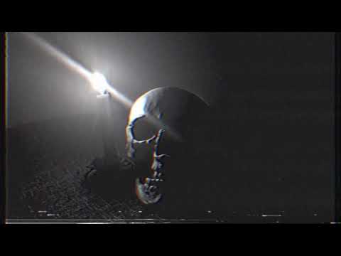 Joe Natta - HAUNTED ORGAN - "Songs for Halloween, Vol. 2" (Official spooky Music Video)