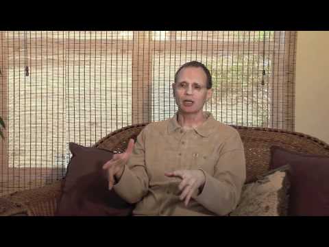 Kirtiraj and Hari Remember Soviet Times Part 1 of 4