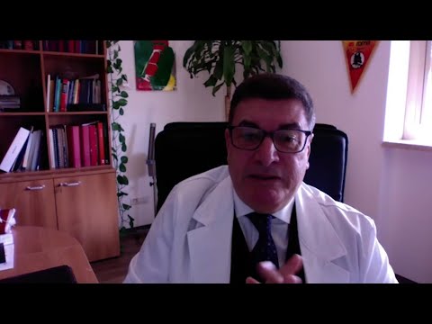 Unmet clinical needs in BPDCN: improving diagnosis and treatment approaches