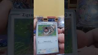 Last one! #pokemon #pokemoncards #pokemontcg #pokemonpacks #pokemonday2026