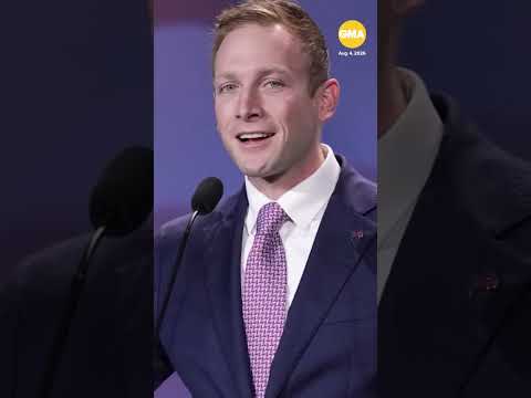 Sen. Moreno says Rep. Max Miller 'should not serve in the House' for allegedly abusing his daughter