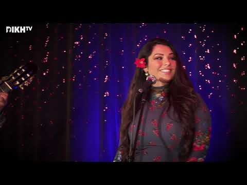 Amaro Trajo: Illatos a hajad // Dikh Tv - Bega Mo