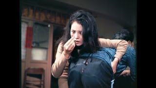 A Time For Love 那個不多情 (1970) **Official Trailer** by Shaw Brothers