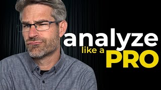 How to Analyze Apartment Deals (Even If You Hate Numbers) (Part 15/17)