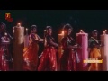 Anbu Magan Tamil Movie HD Chinna Chiru Song Bharat Kumar Sanghavi Deva Thamizh Padam