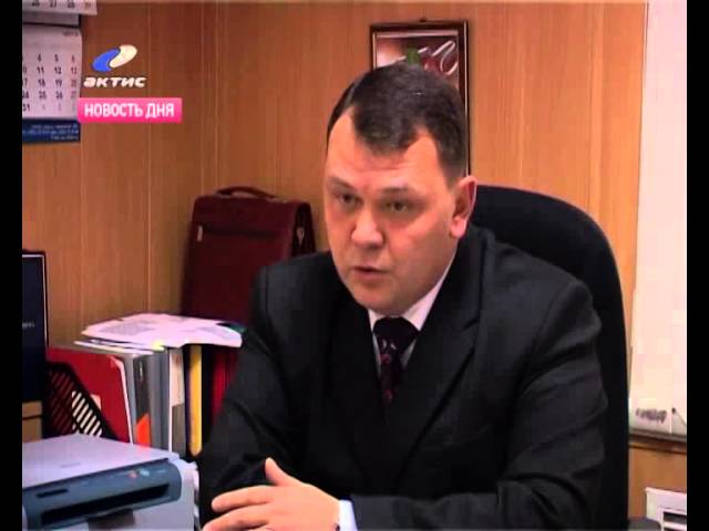 Ангарск заполнил запах гари