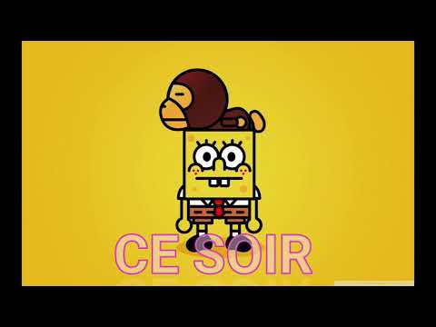 [FREE] Maes x Rk x Niska Type Beat 2019 "Ce soir " (Prod By Traizera Beatz)