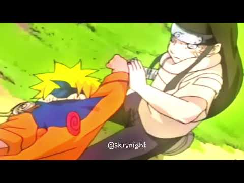 🎵FODE NA 17..🎵 | FUNK ANIME EDIT | NARUTO