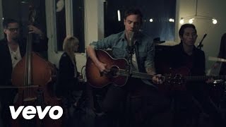 Airborne Toxic Event - The Storm video