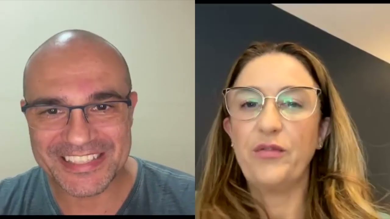 Luciano S. Tarelho-14