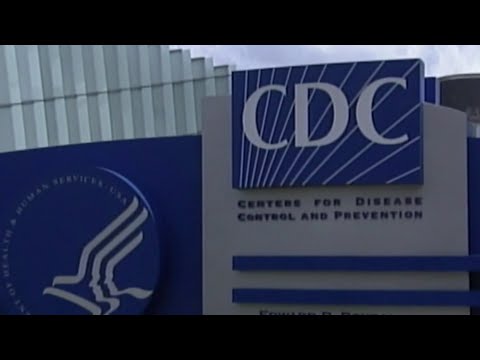 密歇根州可能出現冠狀病毒病例的新進展 (New developments involving possible cases of coronavirus in Michigan)