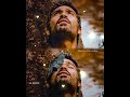 Mayakkam Enna Movie Bgm WhatsApp Status Song