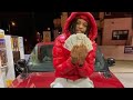 TY BANDO ALL ROADS 1 HOUR LOOP
