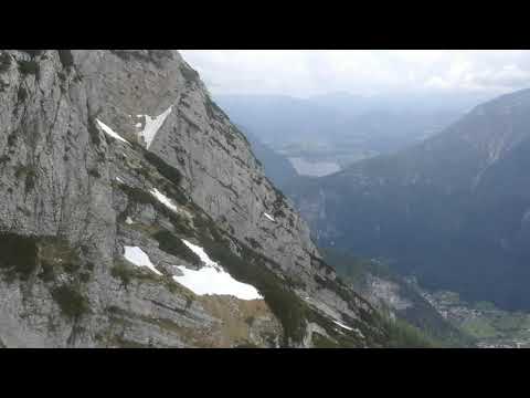Dachstein Krippenstein 2021