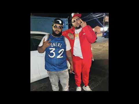 (FREE) KrispyLife Kidd x RMC Mike x Flint Type Beat "Foul Play" (Prod. Bally B) 2021