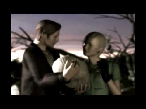 Tears of... - Extended - Silent Hill