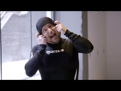 Juandi, a El Monaguillo: “He pensado en ponerle un dardo tranquilizante” - El Desafío