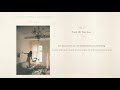 백예린 Yerin Baek True Lover Official Lyric Video