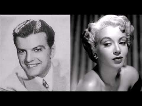 Larry Douglas and Monica Lewis – Could You Use Me?