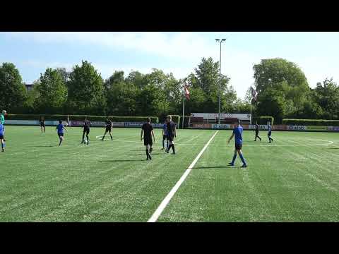 UVV J013 1 -  PVCV JO13 2