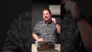 Water Usage in Home Assistant with Droplet #Droplet #HomeAssistant #SmartHome #HomeAutomation